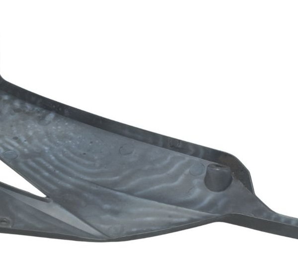 Spoiler Kawasaki Ninja 300 13-18 Origina