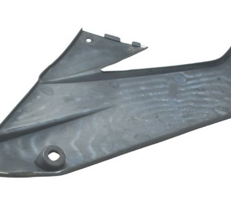 Spoiler Kawasaki Ninja 300 13-18 Origina