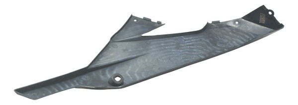 Spoiler Kawasaki Ninja 300 13-18 Origina Spoiler Kawasaki Ninja 300 13-18 Origina