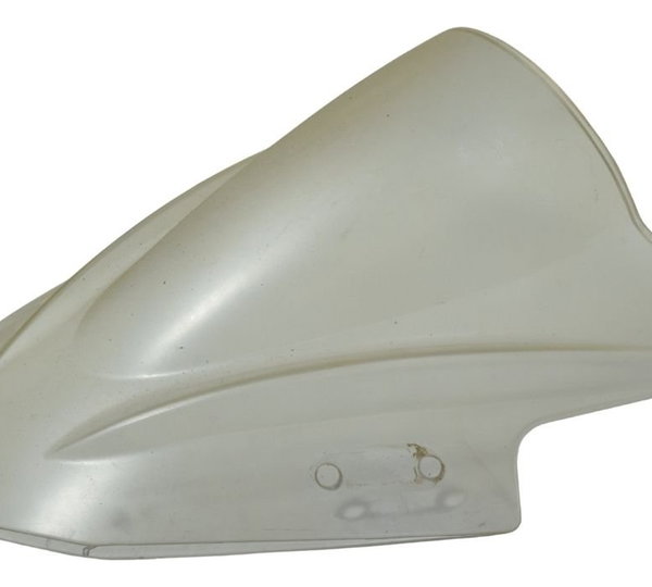 Parabrisa Bolha Kawasaki Ninja 300 13-18 Original