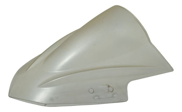 Parabrisa Bolha Kawasaki Ninja 300 13-18 Original Parabrisa Bolha Kawasaki Ninja 300 13-18 Original