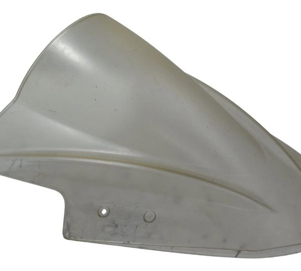 Parabrisa Bolha Kawasaki Ninja 300 13-18 Original