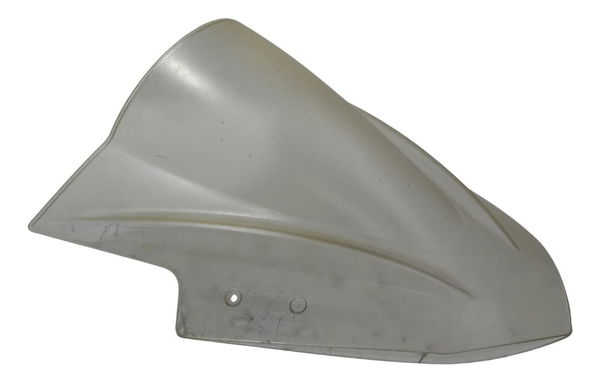 Parabrisa Bolha Kawasaki Ninja 300 13-18 Original Parabrisa Bolha Kawasaki Ninja 300 13-18 Original