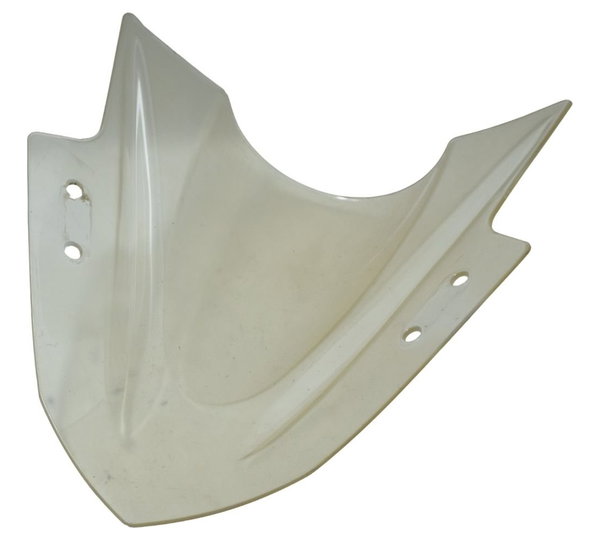 Parabrisa Bolha Kawasaki Ninja 300 13-18 Original