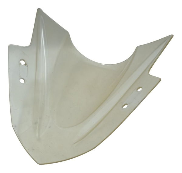 Parabrisa Bolha Kawasaki Ninja 300 13-18 Original Parabrisa Bolha Kawasaki Ninja 300 13-18 Original