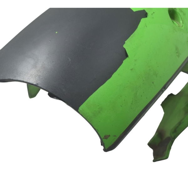 Paralama Dianteiro Com Avaria Kawasaki Ninja 300 13-18 Orig