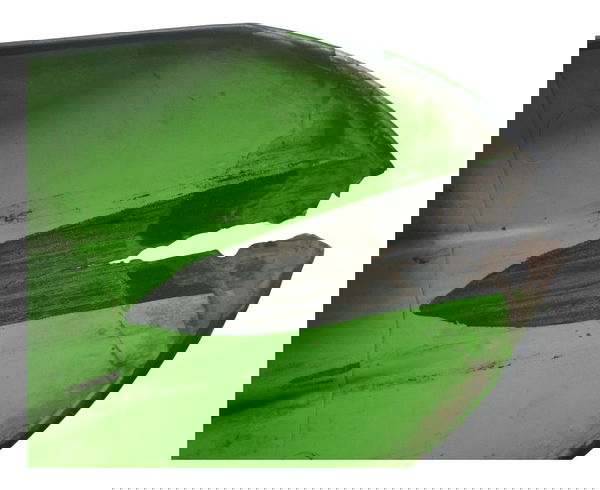 Paralama Dianteiro Com Avaria Kawasaki Ninja 300 13-18 Orig Paralama Dianteiro Com Avaria Kawasaki Ninja 300 13-18 Orig