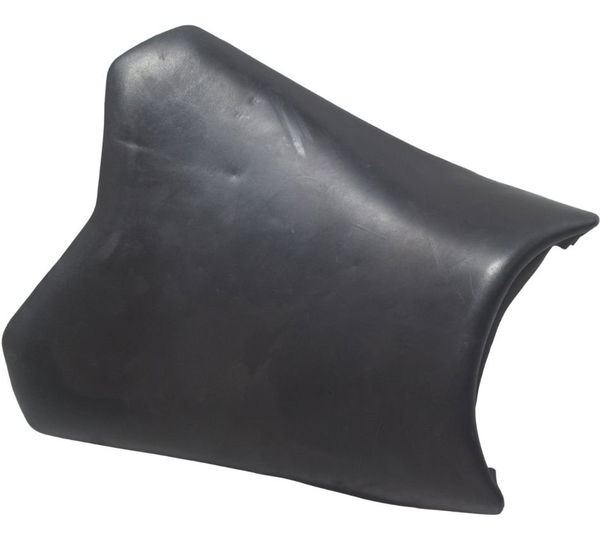 Banco Dianteiro C/avaria Kawasaki Ninja 300 13-18 Original Preto