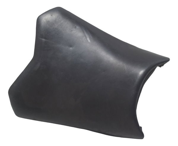 Banco Dianteiro C/avaria Kawasaki Ninja 300 13-18 Original Preto Banco Dianteiro C/avaria Kawasaki Ninja 300 13-18 Original Preto