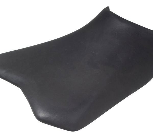 Banco Dianteiro C/avaria Kawasaki Ninja 300 13-18 Original Preto