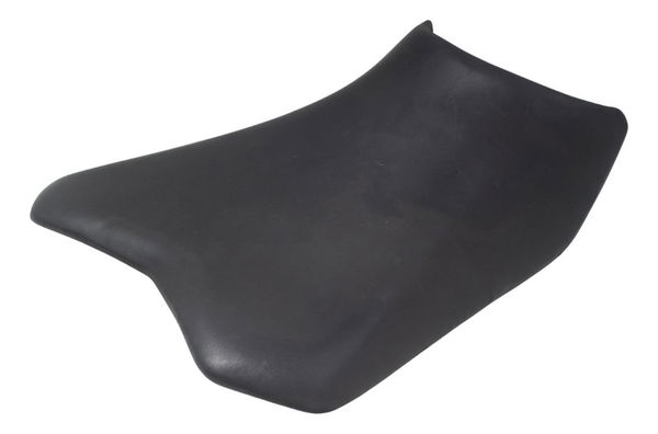 Banco Dianteiro C/avaria Kawasaki Ninja 300 13-18 Original Preto Banco Dianteiro C/avaria Kawasaki Ninja 300 13-18 Original Preto