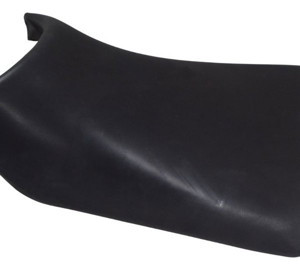 Banco Dianteiro C/avaria Kawasaki Ninja 300 13-18 Original Preto