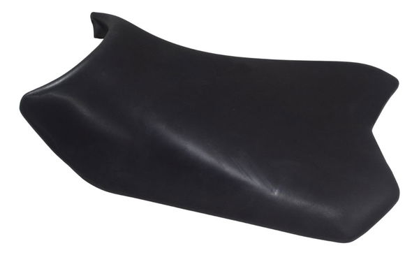 Banco Dianteiro C/avaria Kawasaki Ninja 300 13-18 Original Preto Banco Dianteiro C/avaria Kawasaki Ninja 300 13-18 Original Preto