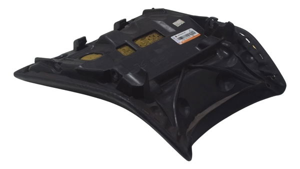 Banco Dianteiro C/avaria Kawasaki Ninja 300 13-18 Original Preto Banco Dianteiro C/avaria Kawasaki Ninja 300 13-18 Original Preto