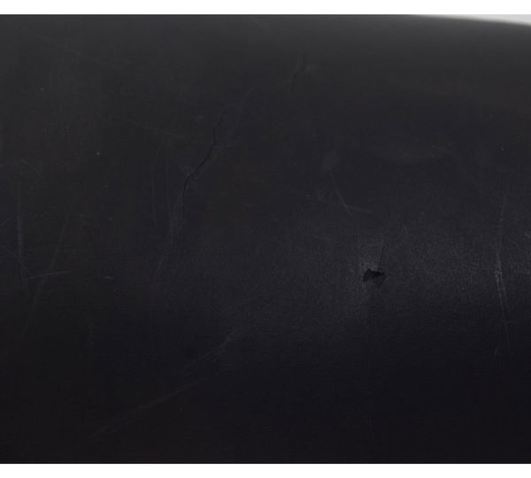 Banco Dianteiro C/avaria Kawasaki Ninja 300 13-18 Original Preto