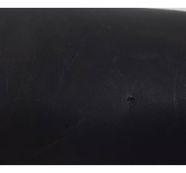 Banco Dianteiro C/avaria Kawasaki Ninja 300 13-18 Original Preto Banco Dianteiro C/avaria Kawasaki Ninja 300 13-18 Original Preto