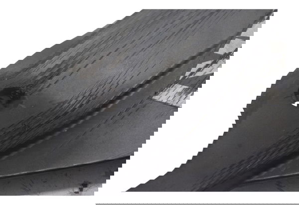 Spoiler Esq C/avaria Kawasaki Ninja 300 13-18 Ori