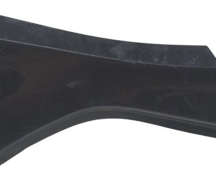 Carenagem Lateral Dir Kawasaki Ninja 300 13-18 Original