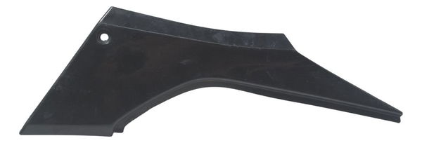 Carenagem Lateral Dir Kawasaki Ninja 300 13-18 Original Carenagem Lateral Dir Kawasaki Ninja 300 13-18 Original