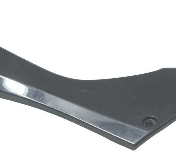 Carenagem Lateral Dir Kawasaki Ninja 300 13-18 Original