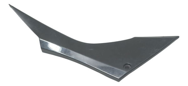 Carenagem Lateral Dir Kawasaki Ninja 300 13-18 Original Carenagem Lateral Dir Kawasaki Ninja 300 13-18 Original