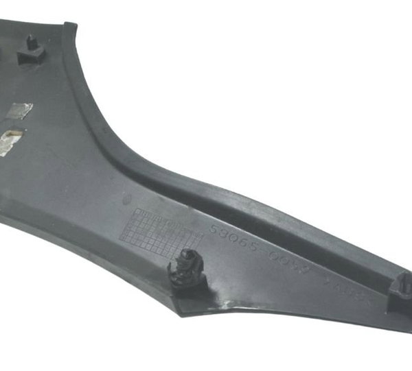 Carenagem Lateral Dir Kawasaki Ninja 300 13-18 Original