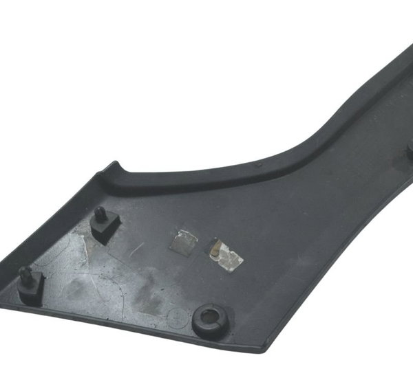 Carenagem Lateral Dir Kawasaki Ninja 300 13-18 Original