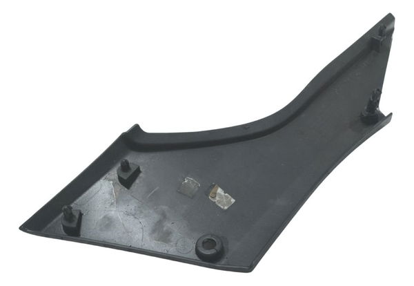 Carenagem Lateral Dir Kawasaki Ninja 300 13-18 Original Carenagem Lateral Dir Kawasaki Ninja 300 13-18 Original