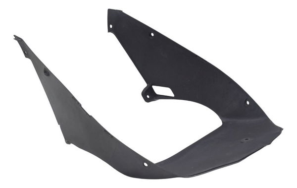 Carenagem Inferior Farol Kawasaki Ninja 300 13-18 Original