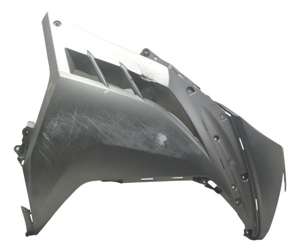 Carenagem Lateral Dir C/avar Kawasaki Ninja 300 13-18 Origin Carenagem Lateral Dir C/avar Kawasaki Ninja 300 13-18 Origin