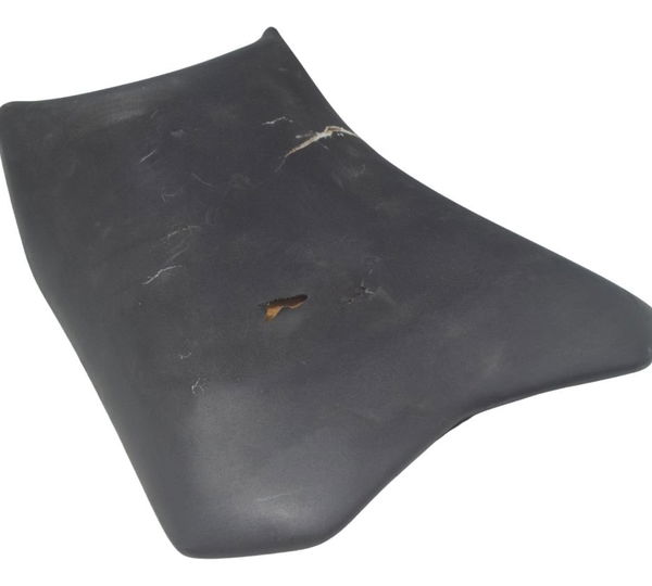 Banco Dianteiro Com Avaria Kawasaki Ninja 300 13-18 Original