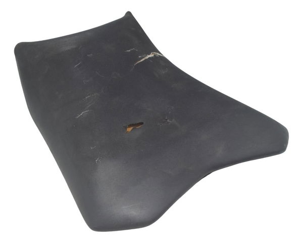 Banco Dianteiro Com Avaria Kawasaki Ninja 300 13-18 Original Banco Dianteiro Com Avaria Kawasaki Ninja 300 13-18 Original