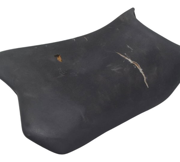 Banco Dianteiro Com Avaria Kawasaki Ninja 300 13-18 Original