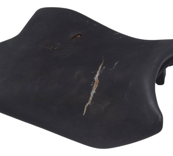 Banco Dianteiro Com Avaria Kawasaki Ninja 300 13-18 Original