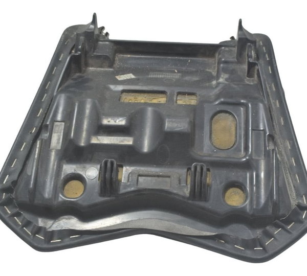 Banco Dianteiro Com Avaria Kawasaki Ninja 300 13-18 Original