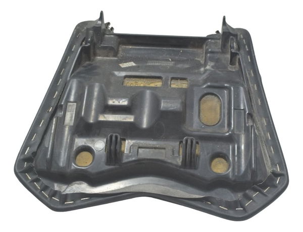 Banco Dianteiro Com Avaria Kawasaki Ninja 300 13-18 Original Banco Dianteiro Com Avaria Kawasaki Ninja 300 13-18 Original