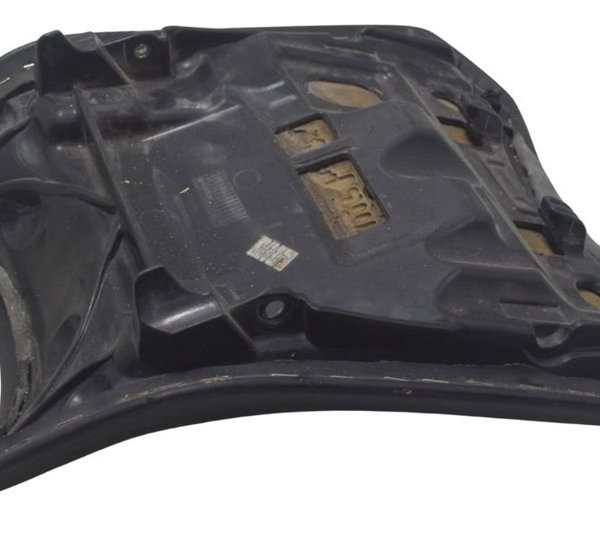 Banco Dianteiro Com Avaria Kawasaki Ninja 300 13-18 Original