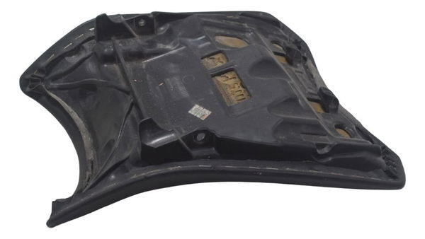 Banco Dianteiro Com Avaria Kawasaki Ninja 300 13-18 Original Banco Dianteiro Com Avaria Kawasaki Ninja 300 13-18 Original