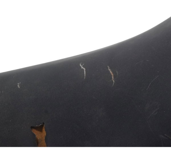 Banco Dianteiro Com Avaria Kawasaki Ninja 300 13-18 Original