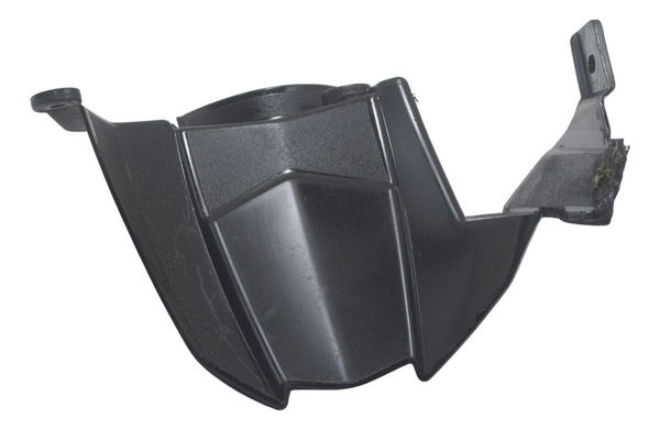 Paralama Tras C/avar Kawasaki Ninja 300 13-18 Origin Paralama Tras C/avar Kawasaki Ninja 300 13-18 Origin