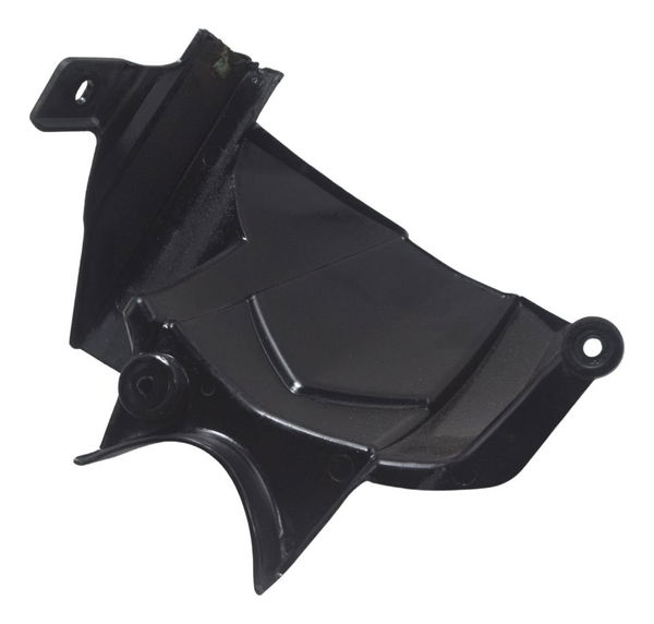 Paralama Tras C/avar Kawasaki Ninja 300 13-18 Origin Paralama Tras C/avar Kawasaki Ninja 300 13-18 Origin