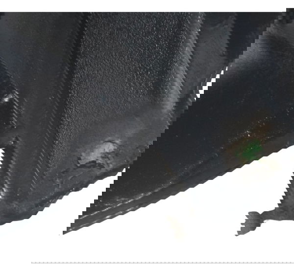 Paralama Tras C/avar Kawasaki Ninja 300 13-18 Origin