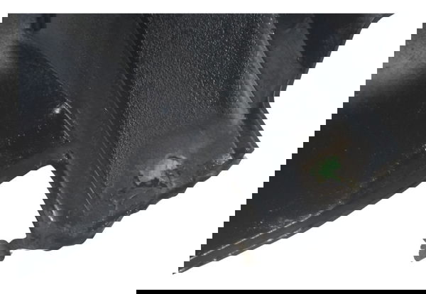 Paralama Tras C/avar Kawasaki Ninja 300 13-18 Origin Paralama Tras C/avar Kawasaki Ninja 300 13-18 Origin