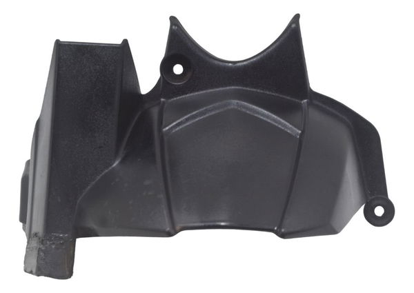 Paralama Tras C/avar Kawasaki Ninja 300 13-18 Origin Paralama Tras C/avar Kawasaki Ninja 300 13-18 Origin