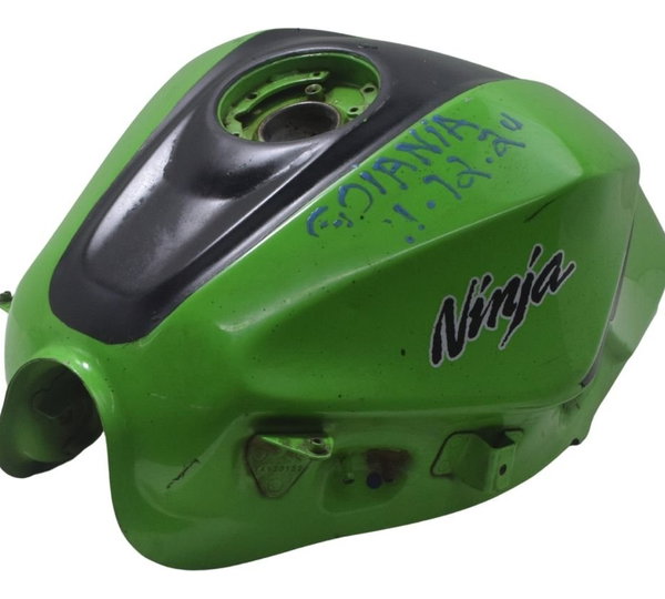 Tanque Kawasaki Ninja 300 13-18 Original