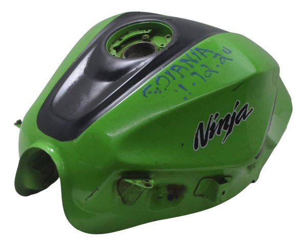 Tanque Kawasaki Ninja 300 13-18 Original Tanque Kawasaki Ninja 300 13-18 Original