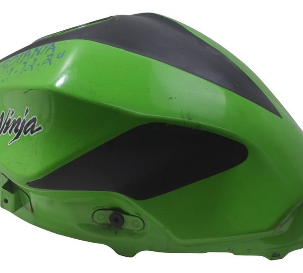 Tanque Kawasaki Ninja 300 13-18 Original