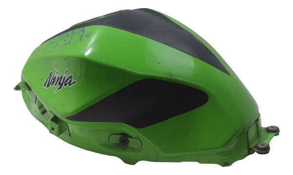 Tanque Kawasaki Ninja 300 13-18 Original Tanque Kawasaki Ninja 300 13-18 Original