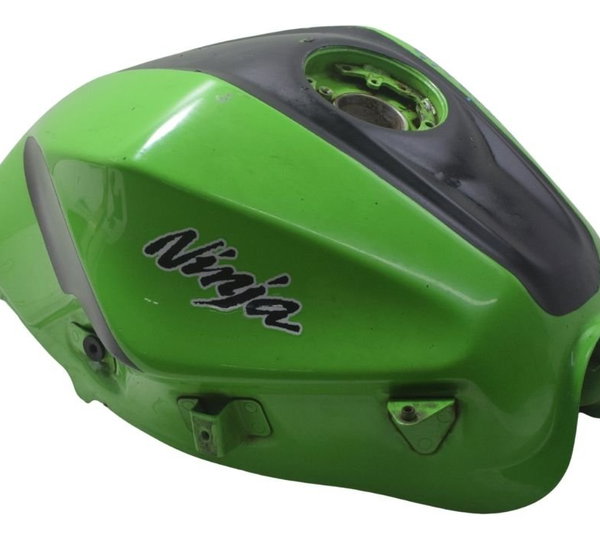 Tanque Kawasaki Ninja 300 13-18 Original