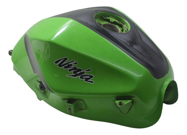Tanque Kawasaki Ninja 300 13-18 Original Tanque Kawasaki Ninja 300 13-18 Original